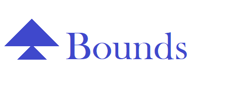Bound Associates